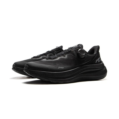 Li-Ning Soft Go Max 2 wandelschoenen