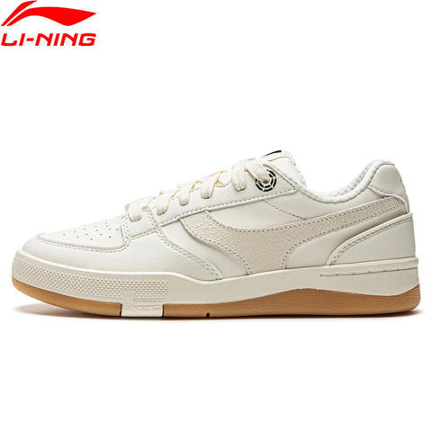 Li-Ning Women MEDALIST 92S Professionele Skateboardschoenen