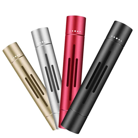 8Pc/Set Car Air Vent Perfume Freshener