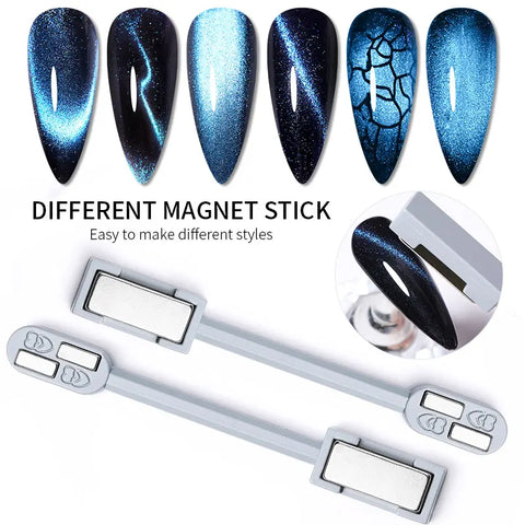 BORN PRETTY Big Strong Magnetic Nail Stick