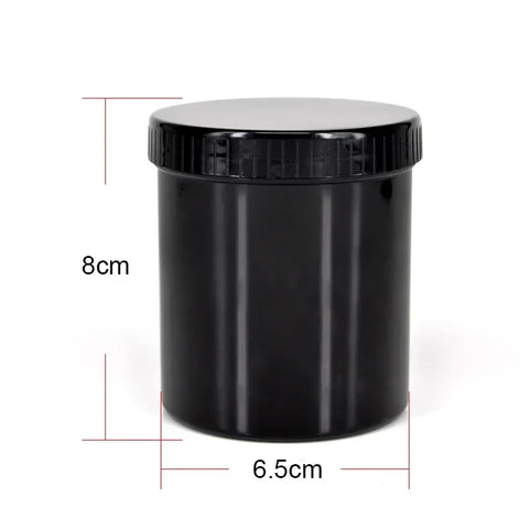 Venalisa 225g French Acrylic Gel - Camouflage Color