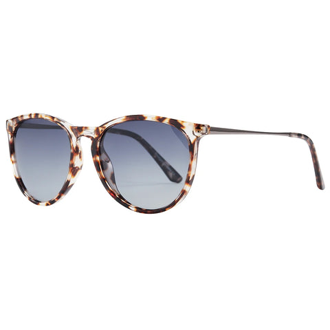 BARCUR Classic gepolariseerde zonnebril – Essentiële UV400 unisex zonnebrillen voor autorijden en vrije tijd