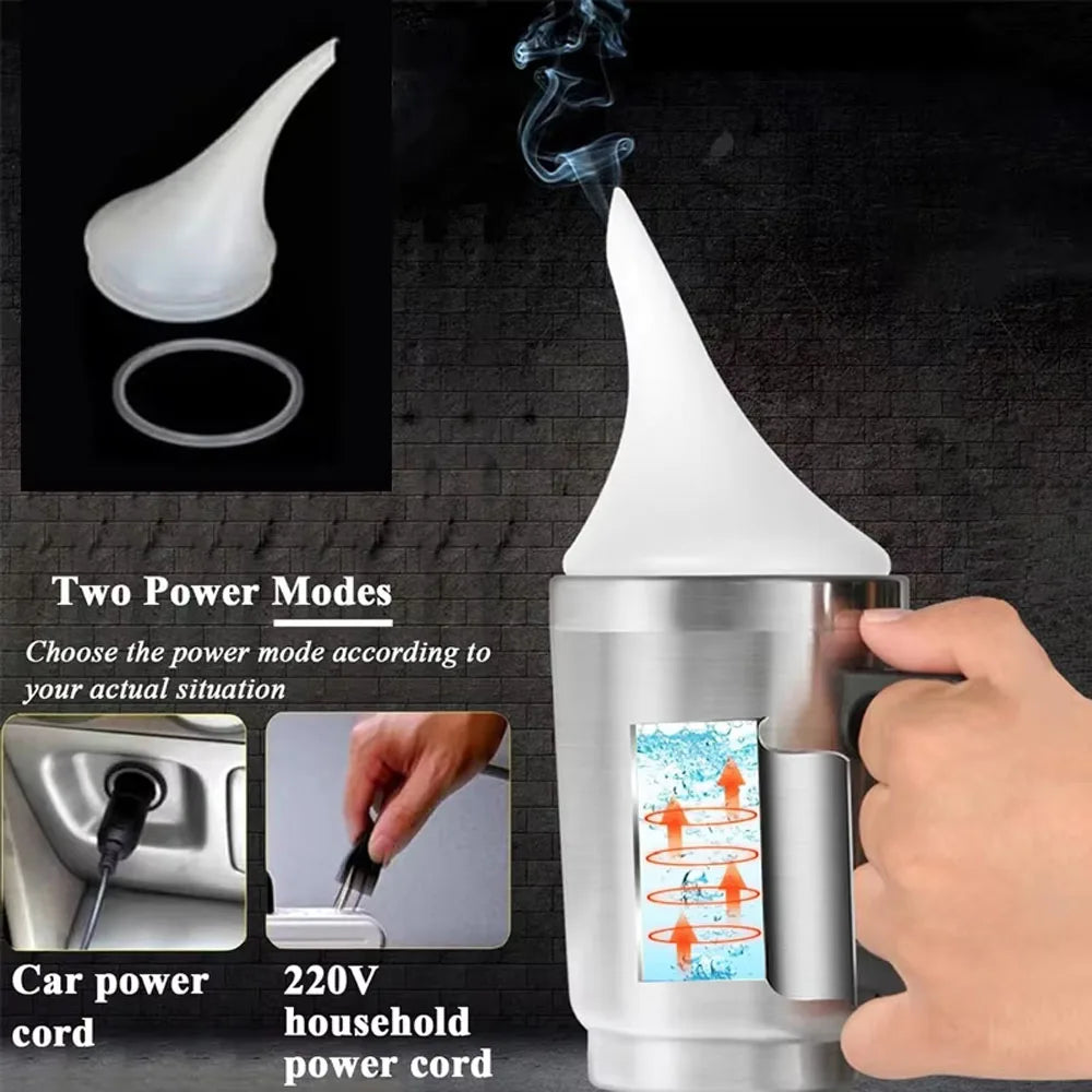 100ML Car Headlight Polishing Kit - Headlight Restoration Liquid Polymer Tool
