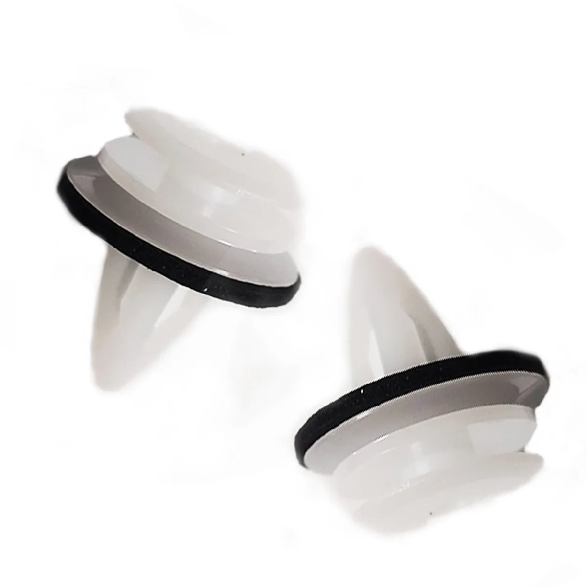Universal Auto Fastener Clips