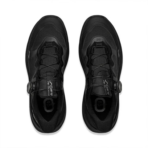 Li-Ning Soft Go Max 2 wandelschoenen