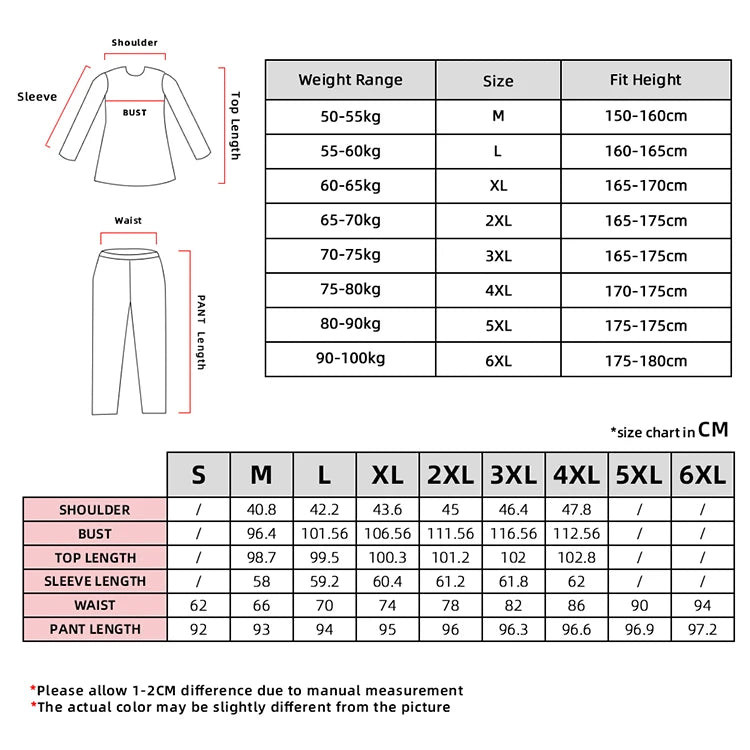 4PCS Summer Beach Modest Burkini Set for Women - Islamic Bathing Suit