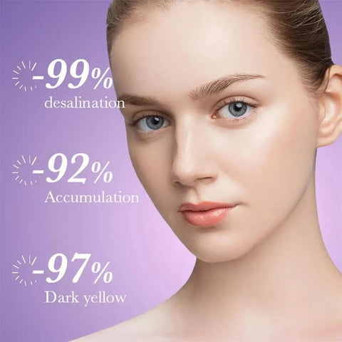 Nicotinamide Brightening Face Cream
