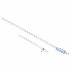 Motorcycle Brake Oil Fluid Pump Bleeder Clutch Hose Hydraulic Bleeding Replacement Tool