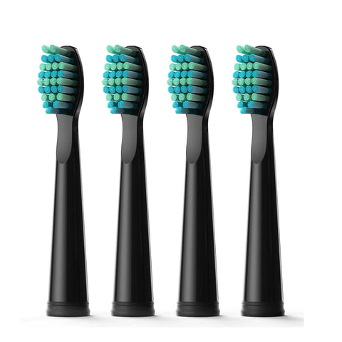 Fairywill Interdental Brush Heads for Sonic Toothbrushes