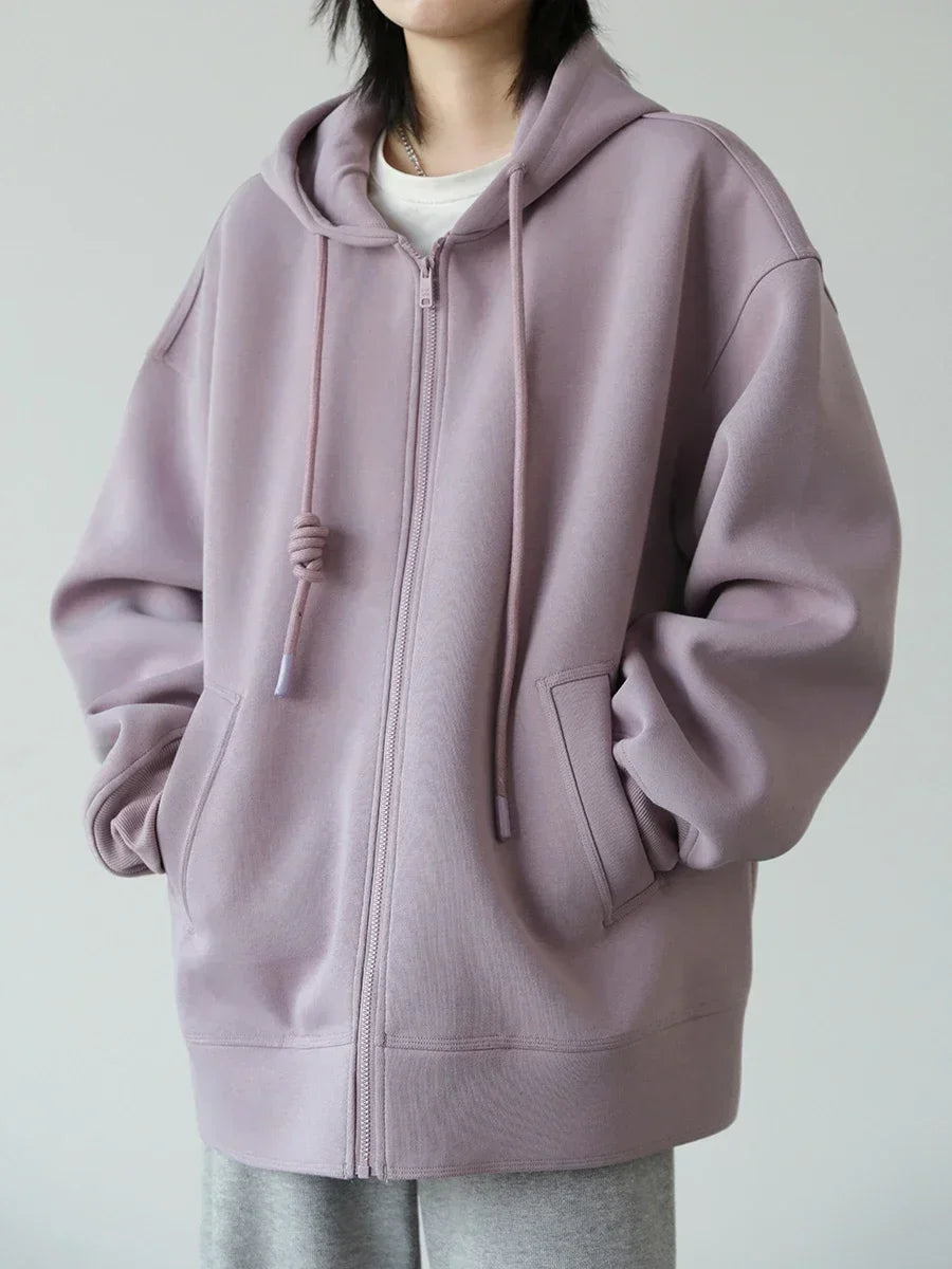 CHIC VEN Women Sweatshirts Hoodies