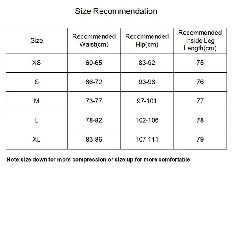 Nepoagym Women Curved Hem Seamless Leggings with Butt Scrunch