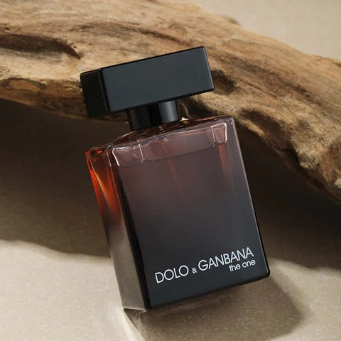 Hot Selling Brand Eau De Toilette for Men - Fresh Romantic Fougere Scent with Woody Notes - 50ml Long Lasting Cologne Perfume