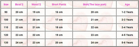 Baby Girls Solid Pink Hanging-Neck Tutu Swimsuit