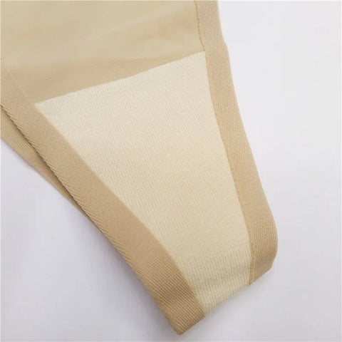 Women’s C-String Panties – Invisible Underwear with No Panty Line