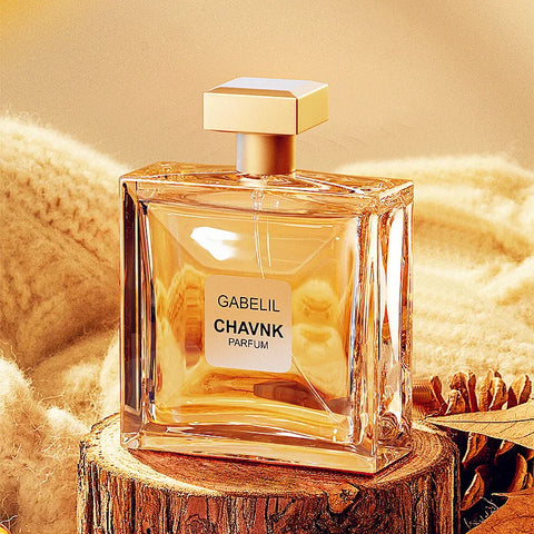 Gabelil Women Perfume - Refreshing Luxury Scent in 50/100ml
