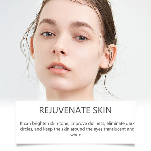 Lactobionic Acid Shrink Pores Serum