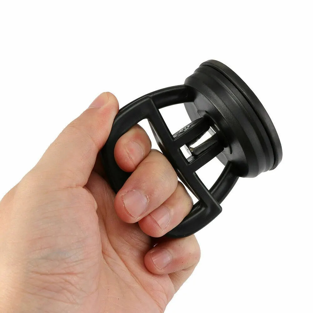 2-Inch Dent Puller Sucker Tool for Car Repair and Bodywork
