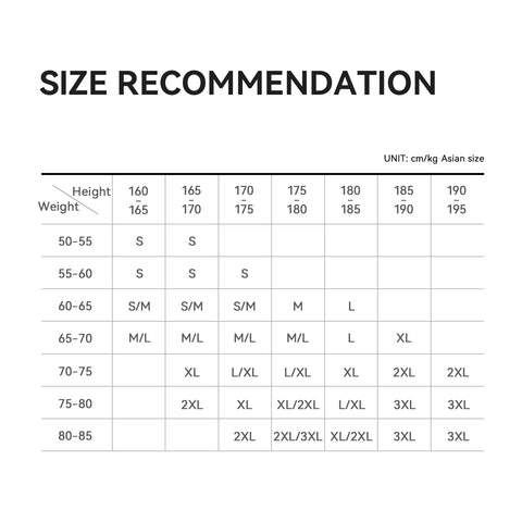 ROCKBROS Short Sleeve Windproof Cycling Jersey - Breathable Reflective Bike Sports Shirt with YKK Zipper