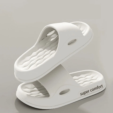 Men's Summer Lightweight EVA Indoor Outdoor Sandals