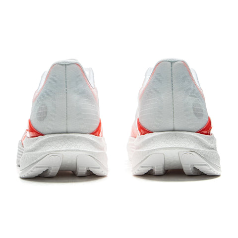 Li-Ning Men SUPER LIGHT 22 Running Shoes with TEMPO BOUNCE Cushion and BOOM FIBER, ARBV001