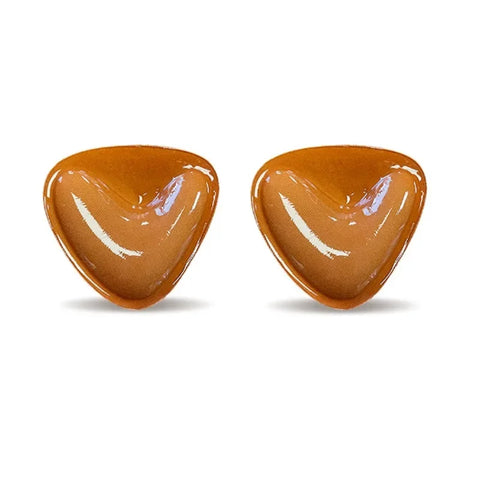 Double-Sided Adhesive Sticky Bra Inserts for Ultimate Lift and Comfort