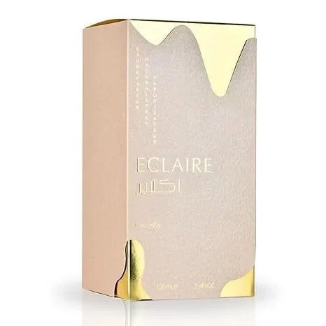 Long Lasting Women's Perfume Atomizer - Premium Arab Fragrance for the Elegant Woman