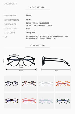 ZENOTTIC Steampunk Clip-On Gepolariseerde Zonnebril – Anti-Blauw Licht Retro UV400 Unisex Bril