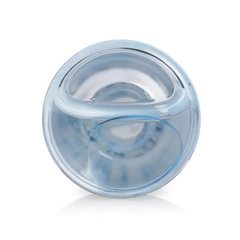 2pcs Diopter Contact Lenses for Shortsightedness - Prescription Power