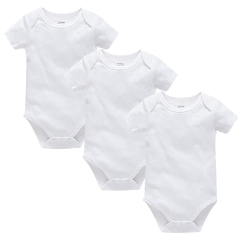 Kavkas Baby Bodysuits 3PCS 5PCS