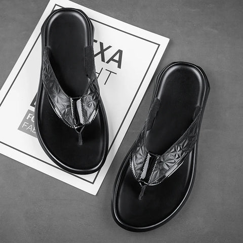 Lightweight Men's Aqua Shoes for All-Occasions