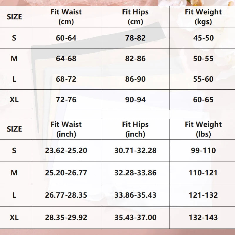 FINETOO 3pc Seamless Soft Boyshort Women's Panties