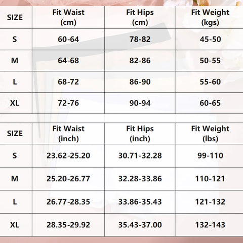 FINETOO 3pc Seamless Soft Boyshort Women's Panties