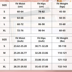 FINETOO 3pc Seamless Soft Boyshort Women's Panties