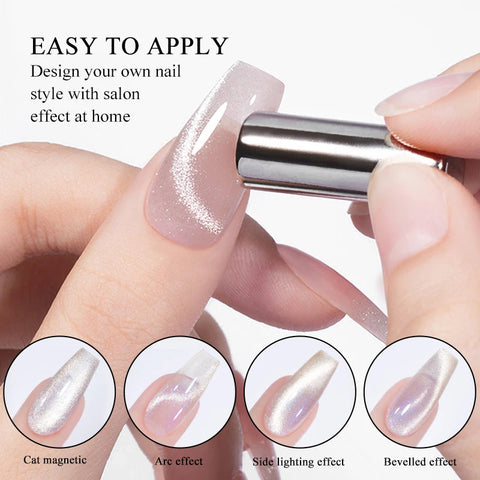 BORN PRETTY Big Strong Magnetic Nail Stick