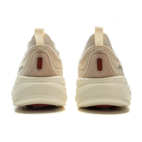 Li-Ning Dames SOFT GO 2 Slip-on Casual Wandelschoenen
