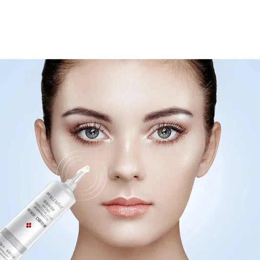 Fades Freckle Dark Spots Face Cream with Niacinamide and Vitamin E