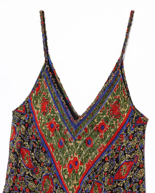DEEABAE Korean Women's Summer Vacation Dress