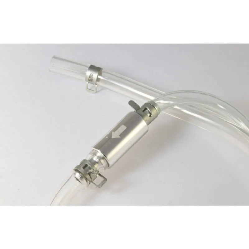 Motorcycle Brake Oil Fluid Pump Bleeder Clutch Hose Hydraulic Bleeding Replacement Tool