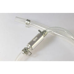 Motorcycle Brake Oil Fluid Pump Bleeder Clutch Hose Hydraulic Bleeding Replacement Tool