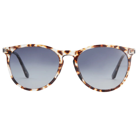 BARCUR Classic gepolariseerde zonnebril – Essentiële UV400 unisex zonnebrillen voor autorijden en vrije tijd