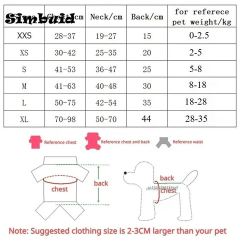 Dog Life Jacket for Large Dogs - Reflective Adjustable Safety Vest for Swimming, Surfing, and Sailing