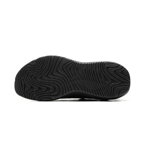 Li-Ning Soft Go Max 2 wandelschoenen