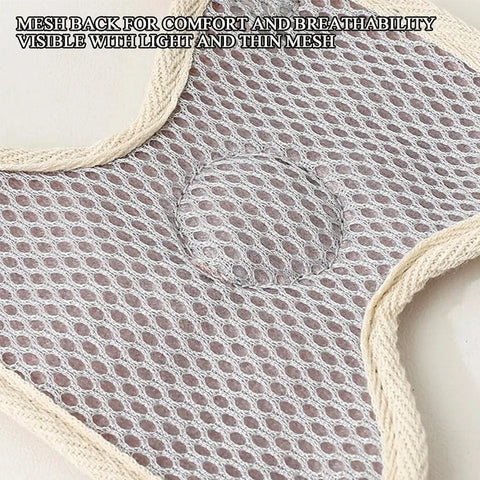 Kittens Harness and Collar Supplies for Small Pets - Perfect for Playful Adventures