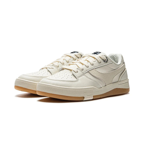 Li-Ning Women MEDALIST 92S Professionele Skateboardschoenen