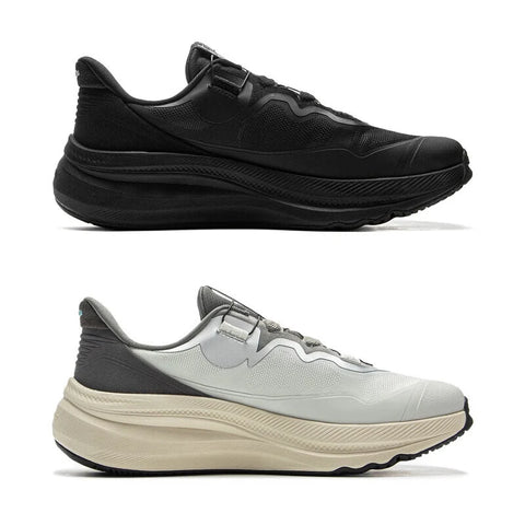 Li-Ning Soft Go Max 2 wandelschoenen