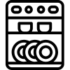Apparaten
