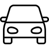 Automobiel