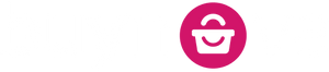 Buynova