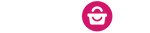 Buynova