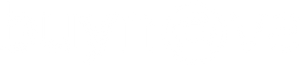 Buynova